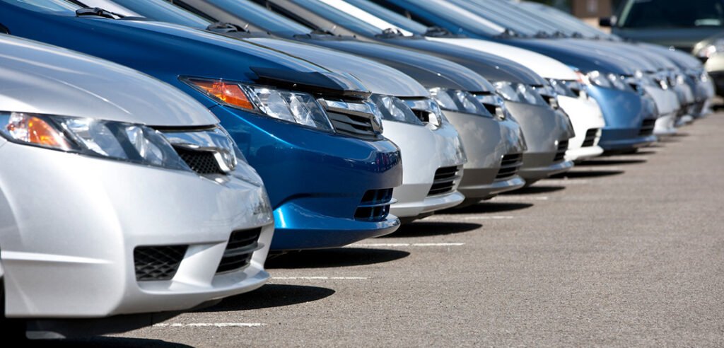 best car rental in trichy for family