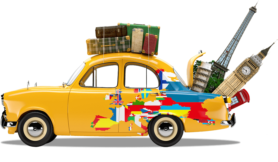 Affordablr car rental in trichy