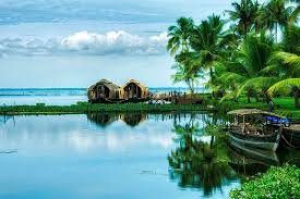 Trichy to Kodaikanal, Madurai