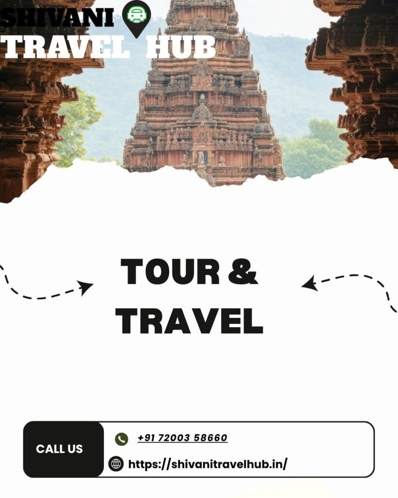 Madurai to Sabarimala Tour Package