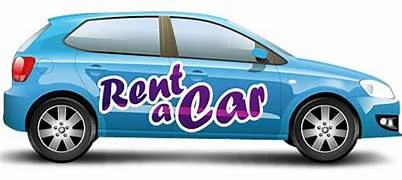 Car rental near me in trichy