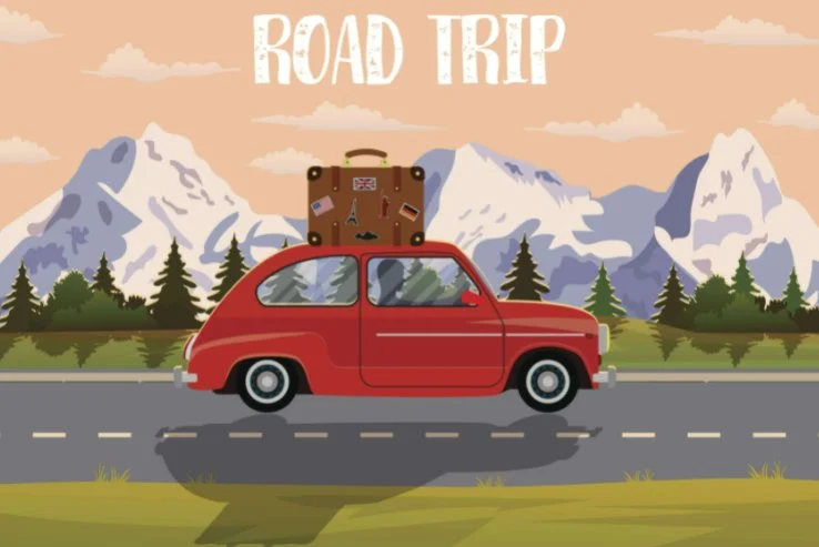  Door-to-Door Taxi Services