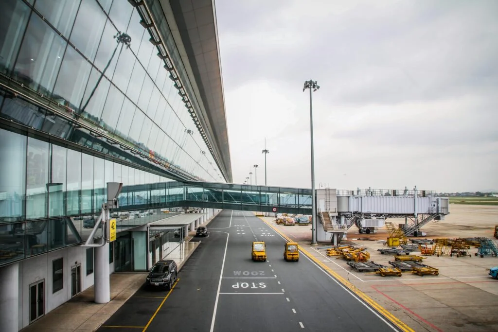 Best Taxi Services from Trichy