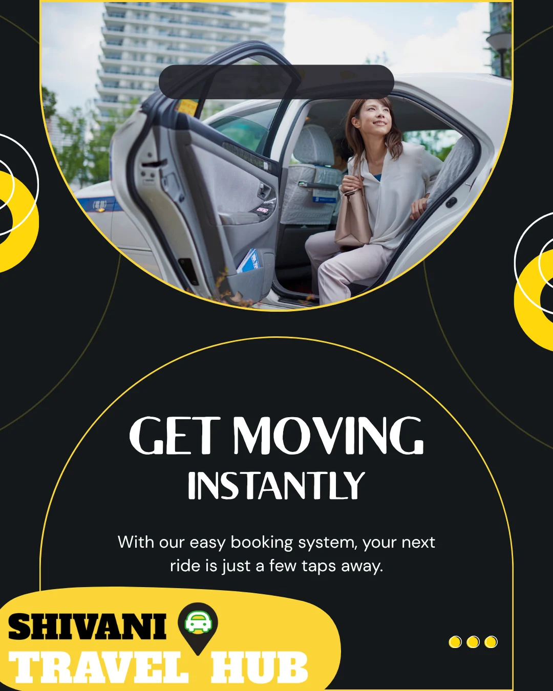 Trusted Car Hire Agency in Trichy