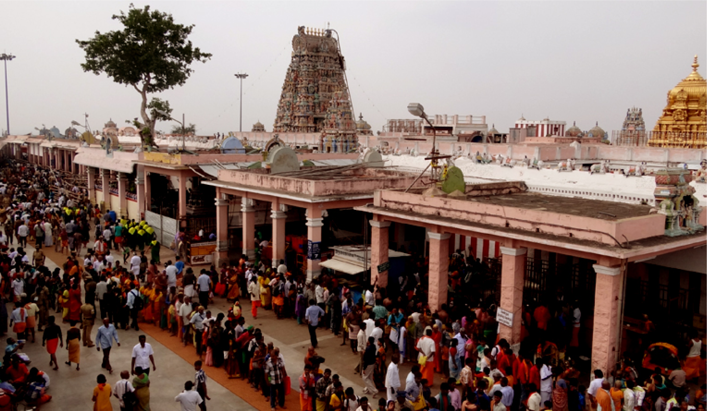 Palani