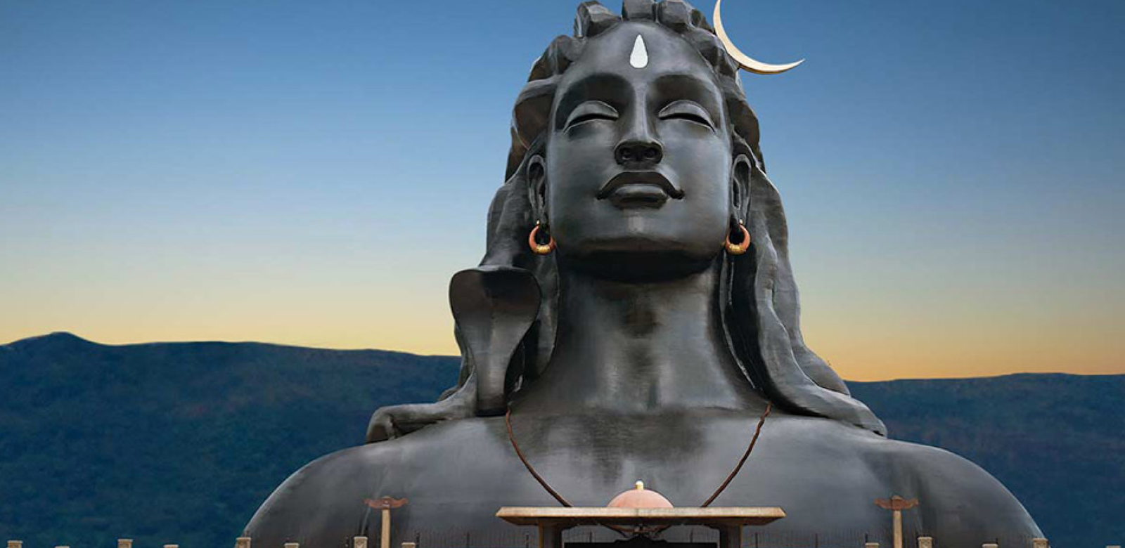 Coimbatore
